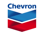 Chevron