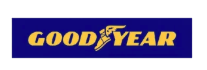 Goodyear