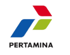 Pertamina